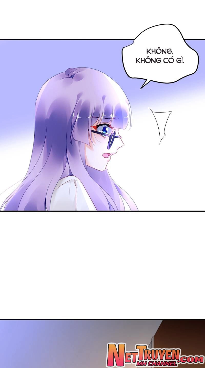 Đối Kháng Hoa Tâm Chủ Thượng Chapter 95 - 4