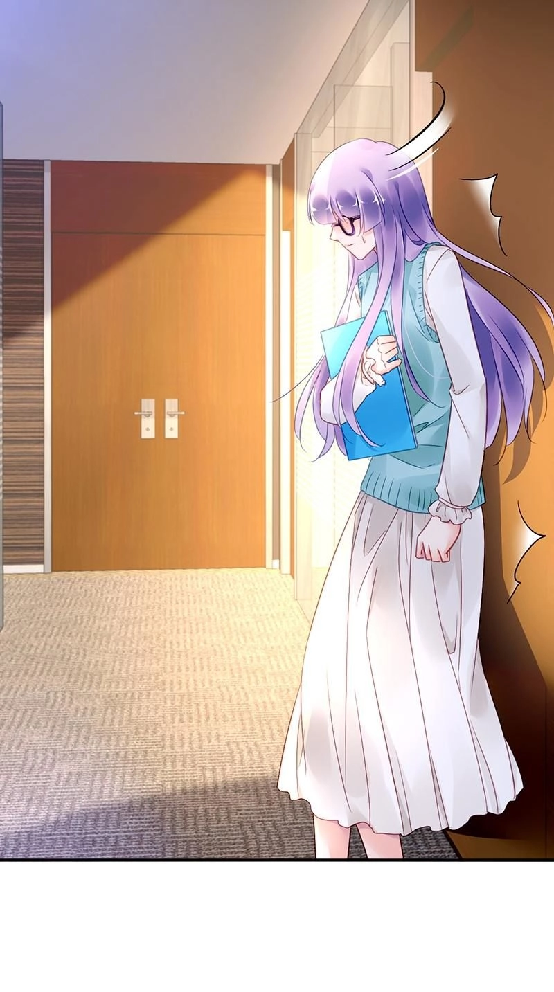 Đối Kháng Hoa Tâm Chủ Thượng Chapter 95 - 5