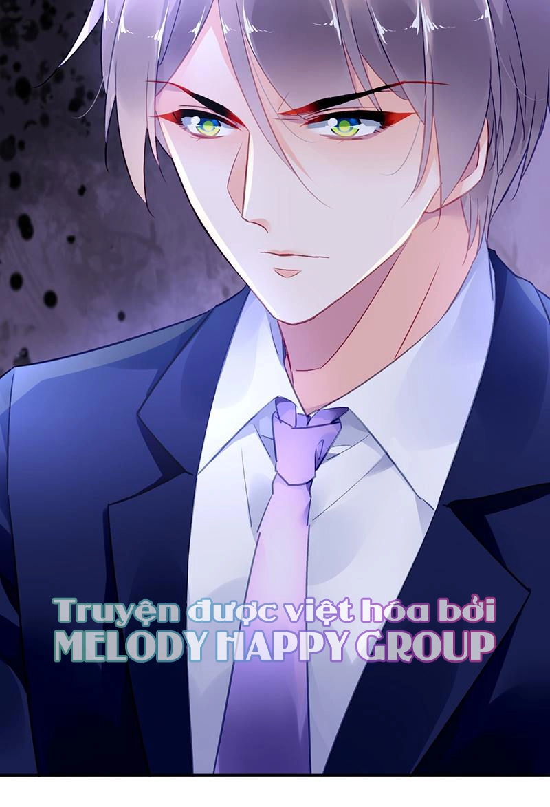 Đối Kháng Hoa Tâm Chủ Thượng Chapter 95 - 15