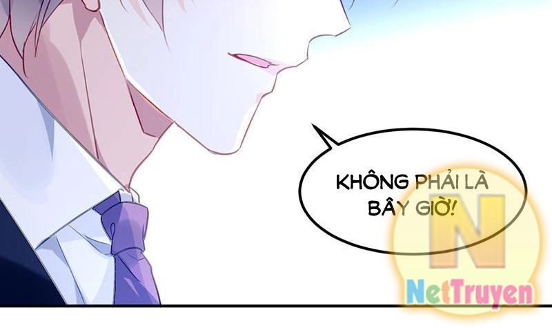 Đối Kháng Hoa Tâm Chủ Thượng Chapter 96 - 5