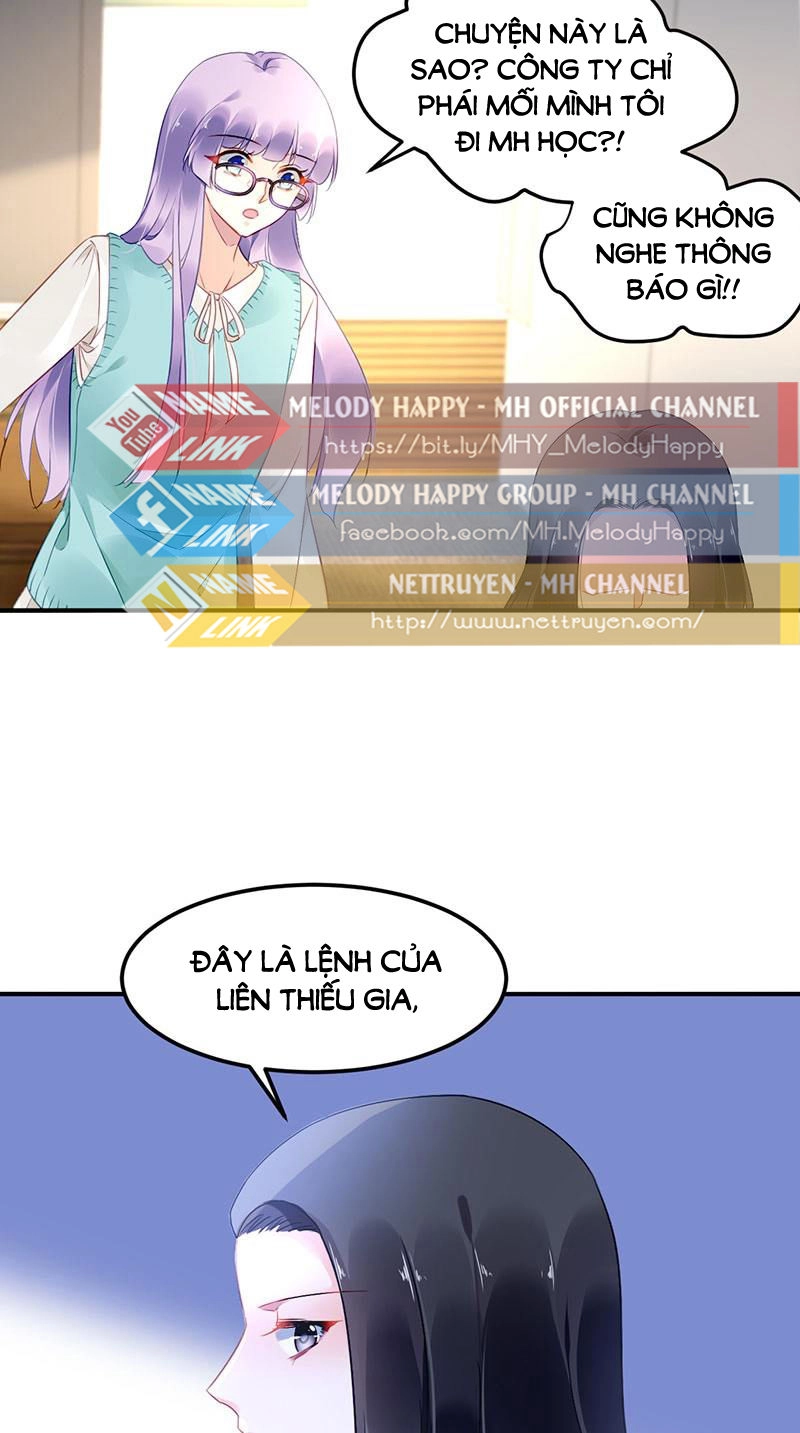 Đối Kháng Hoa Tâm Chủ Thượng Chapter 96 - 12