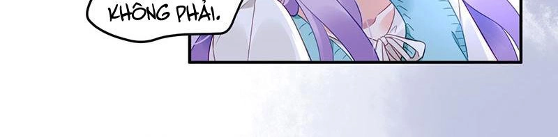 Đối Kháng Hoa Tâm Chủ Thượng Chapter 96 - 15