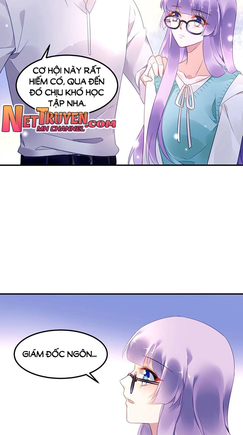 Đối Kháng Hoa Tâm Chủ Thượng Chapter 97 - 6