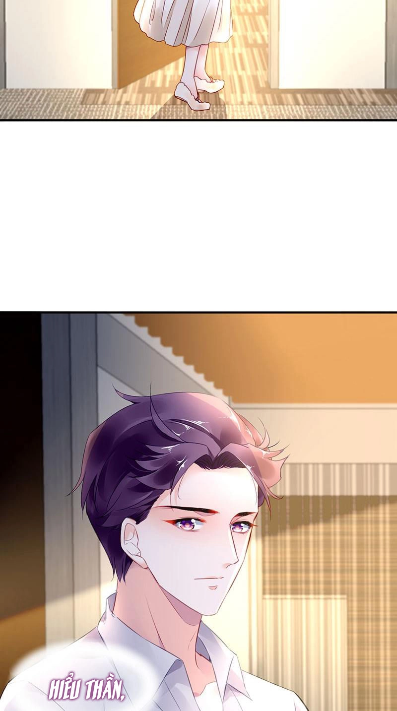 Đối Kháng Hoa Tâm Chủ Thượng Chapter 97 - 12