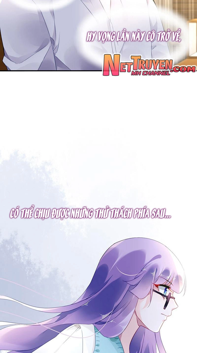 Đối Kháng Hoa Tâm Chủ Thượng Chapter 97 - 13