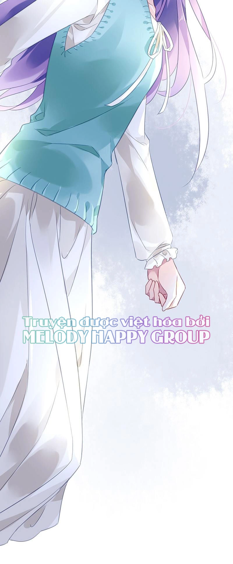 Đối Kháng Hoa Tâm Chủ Thượng Chapter 97 - 14