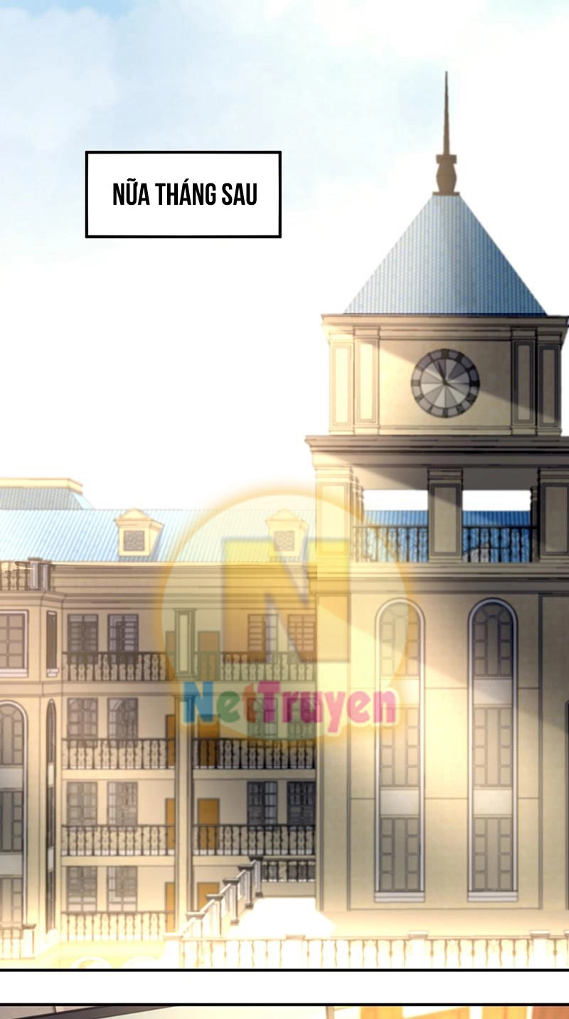 Đối Kháng Hoa Tâm Chủ Thượng Chapter 98 - 4