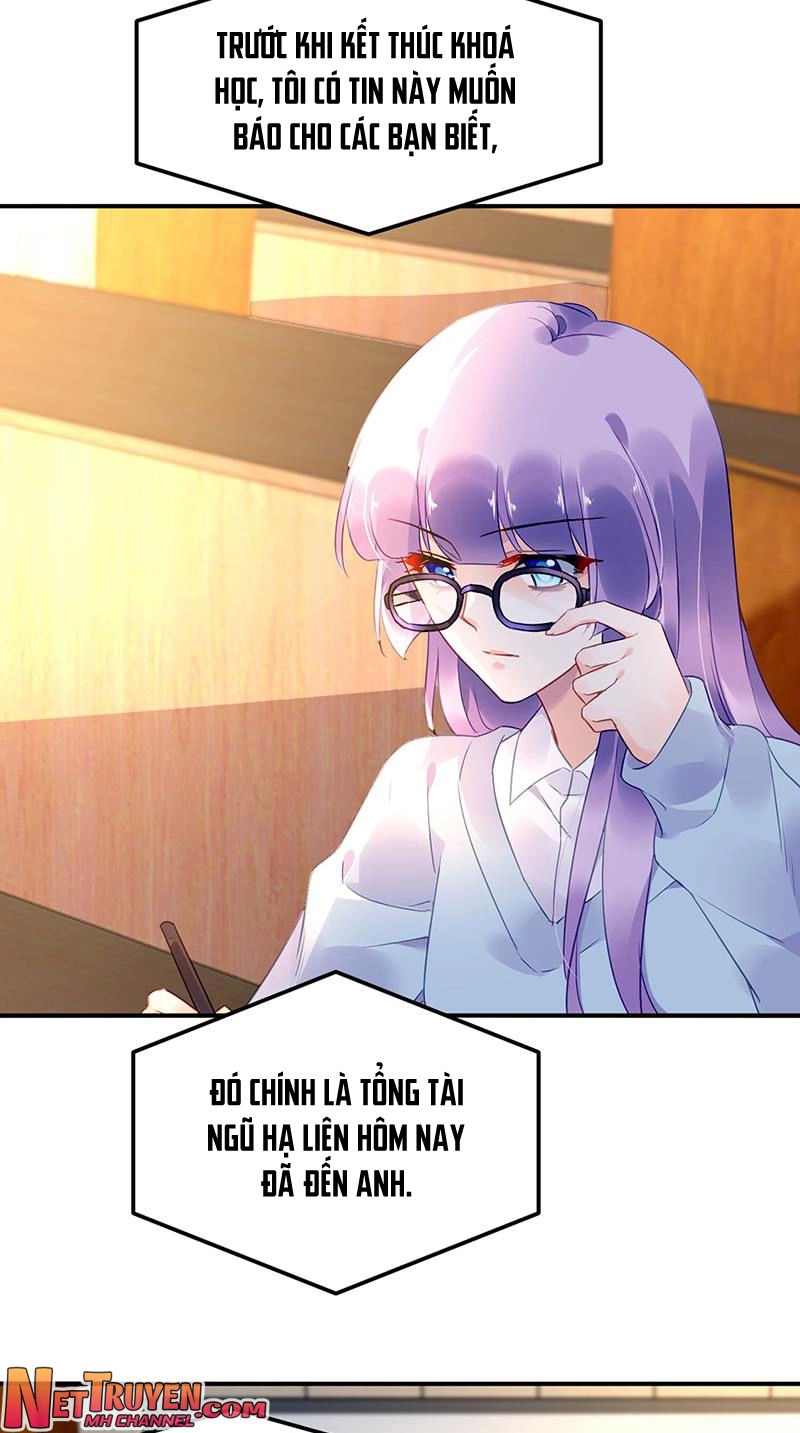 Đối Kháng Hoa Tâm Chủ Thượng Chapter 98 - 6