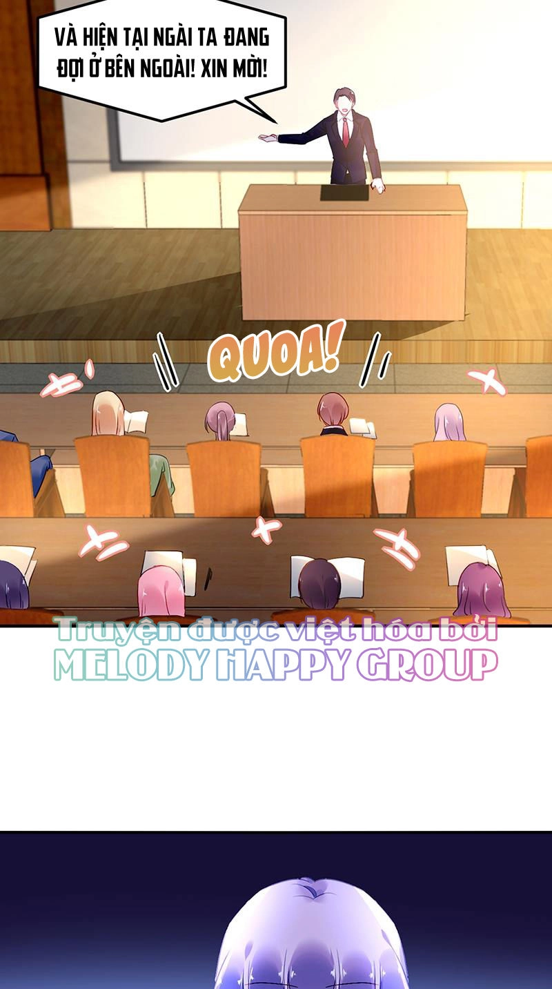 Đối Kháng Hoa Tâm Chủ Thượng Chapter 98 - 7