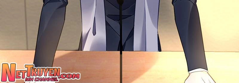 Đối Kháng Hoa Tâm Chủ Thượng Chapter 98 - 9