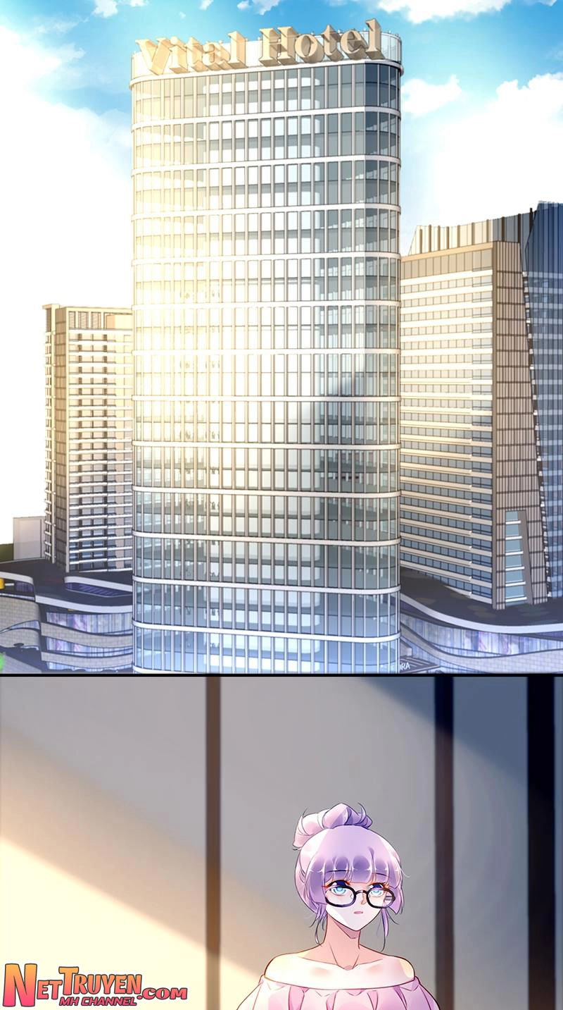 Đối Kháng Hoa Tâm Chủ Thượng Chapter 98 - 12