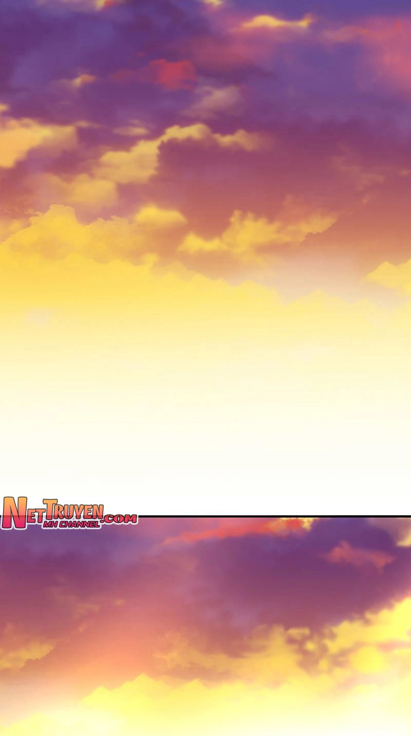 Đối Kháng Hoa Tâm Chủ Thượng Chapter 99 - 4