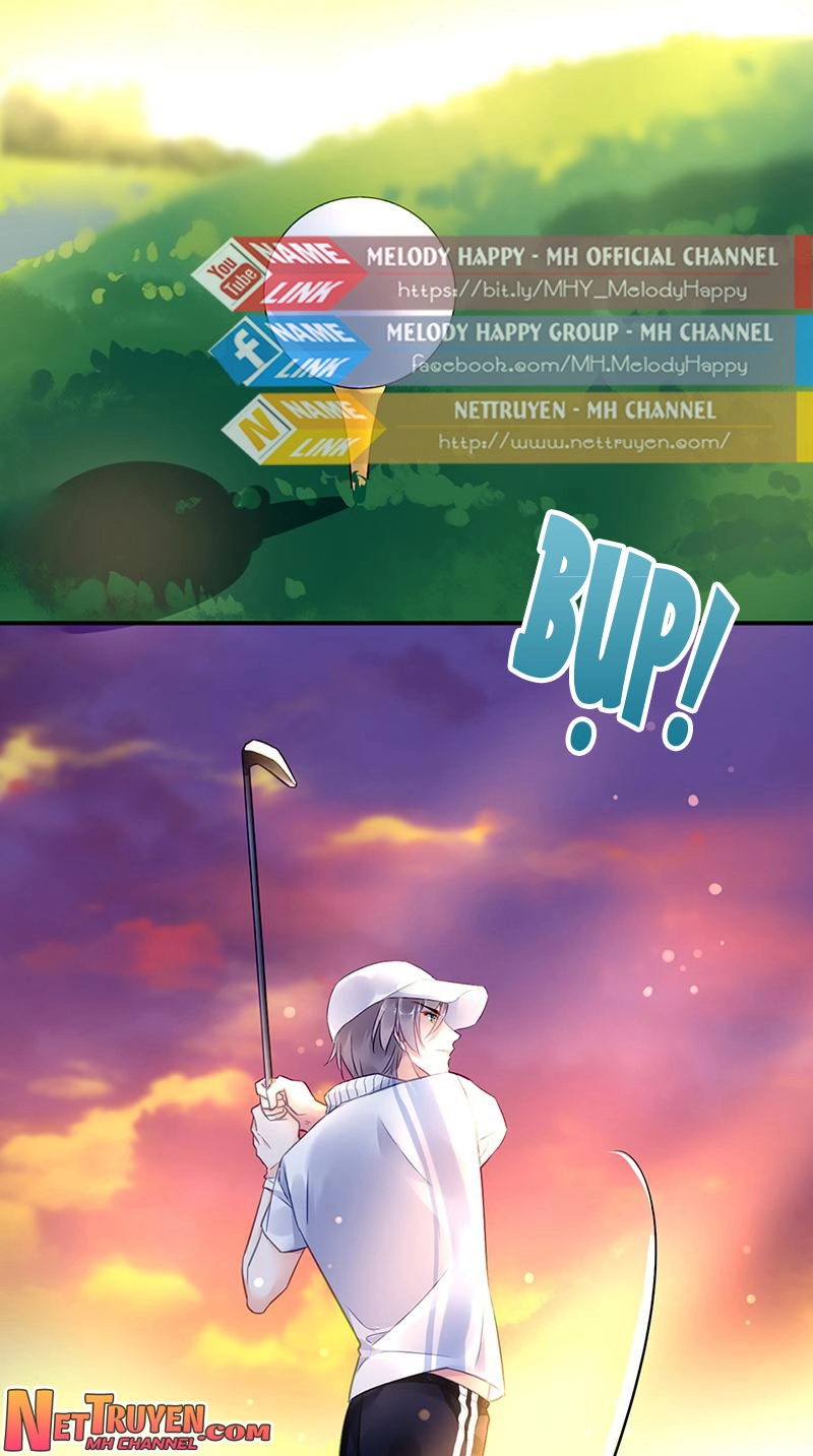 Đối Kháng Hoa Tâm Chủ Thượng Chapter 99 - 5