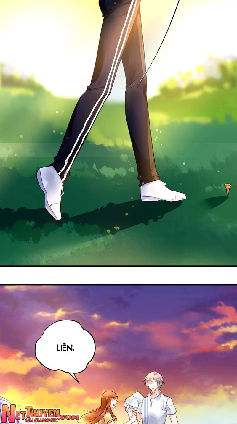 Đối Kháng Hoa Tâm Chủ Thượng Chapter 99 - 6