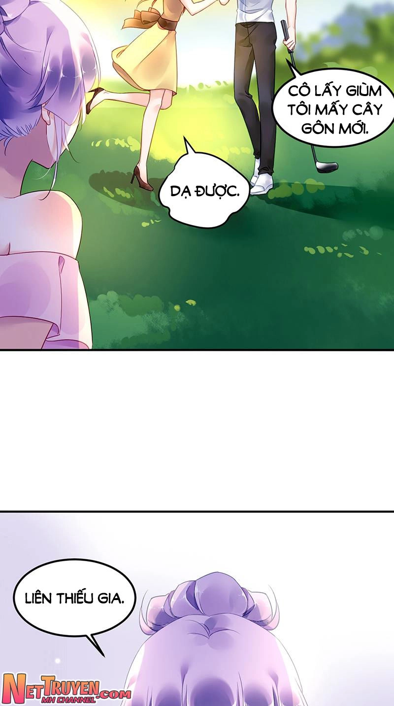 Đối Kháng Hoa Tâm Chủ Thượng Chapter 99 - 7