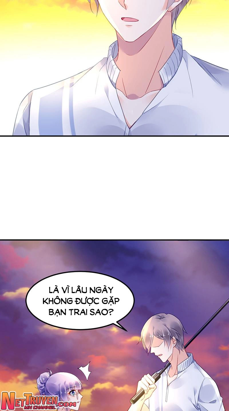 Đối Kháng Hoa Tâm Chủ Thượng Chapter 99 - 9