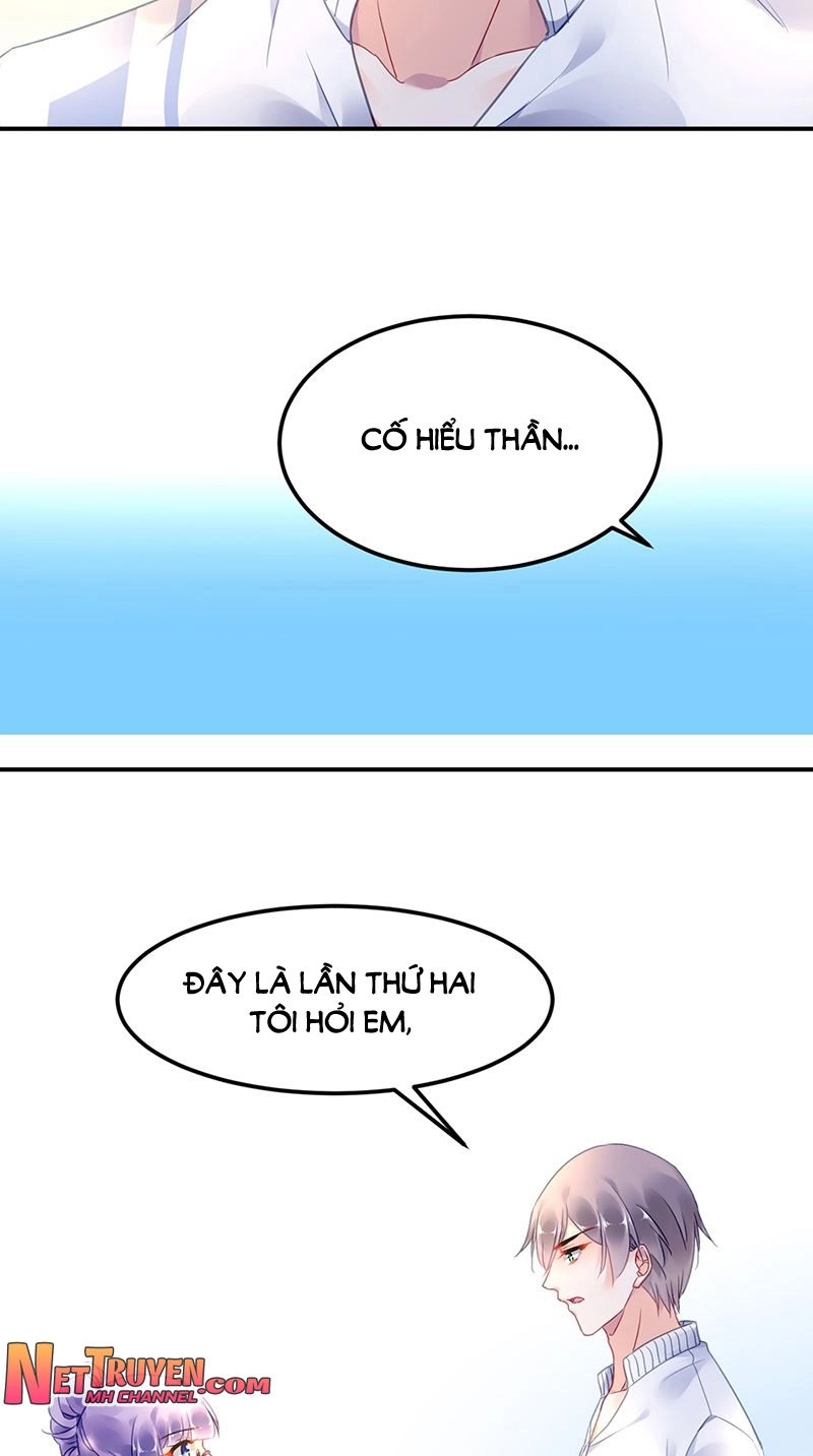 Đối Kháng Hoa Tâm Chủ Thượng Chapter 99 - 12