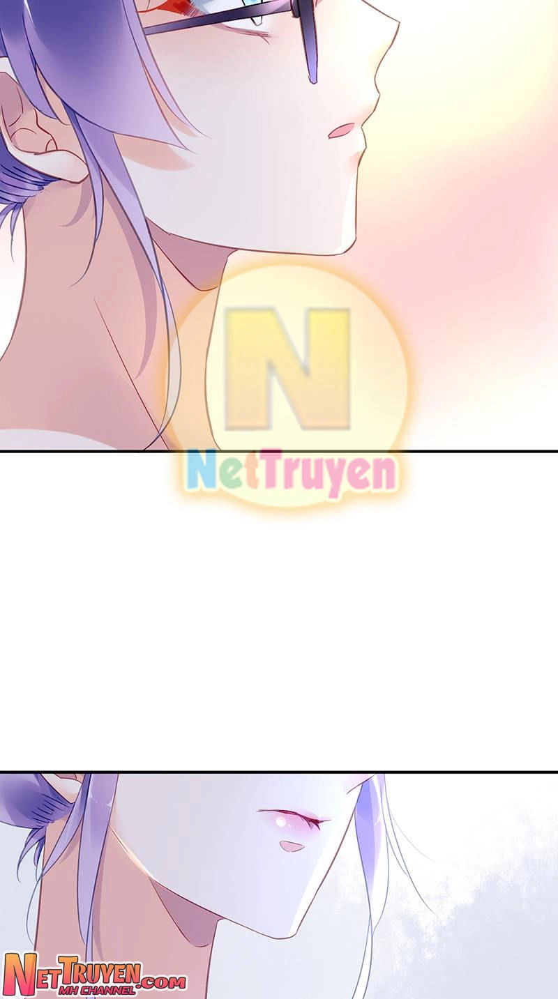 Đối Kháng Hoa Tâm Chủ Thượng Chapter 99 - 14