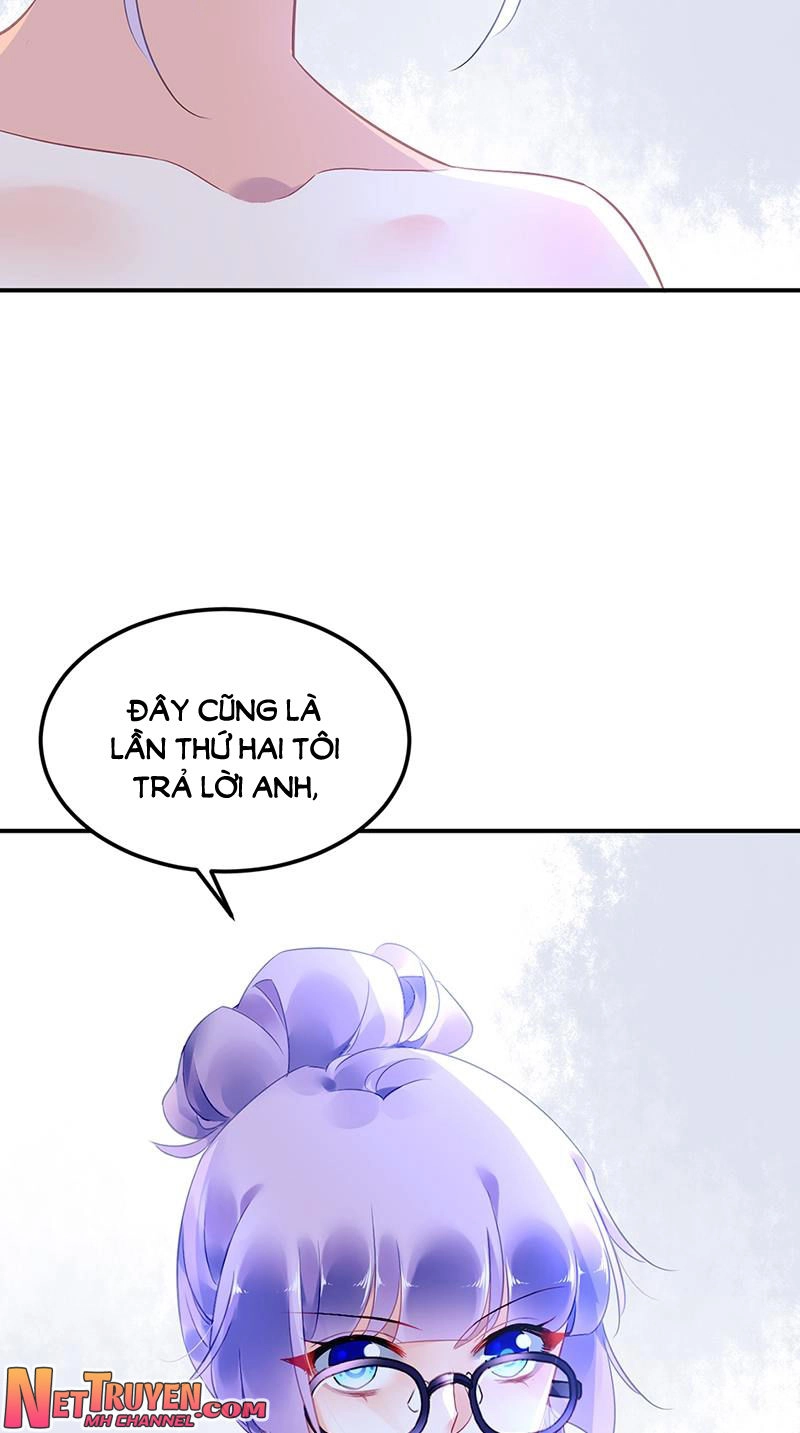 Đối Kháng Hoa Tâm Chủ Thượng Chapter 99 - 15