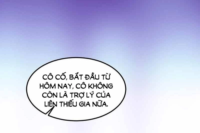 Đối Kháng Hoa Tâm Chủ Thượng Chapter 100 - 3