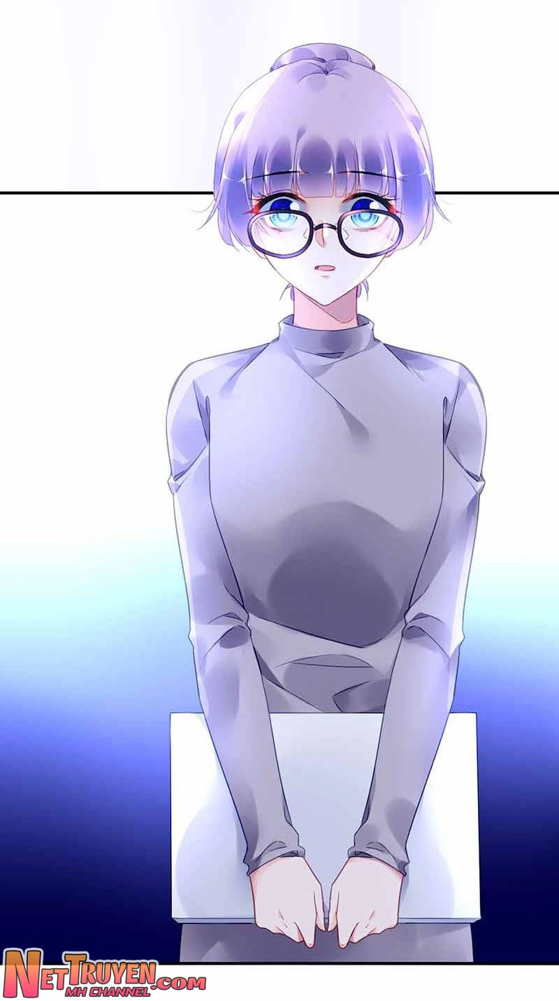 Đối Kháng Hoa Tâm Chủ Thượng Chapter 100 - 4