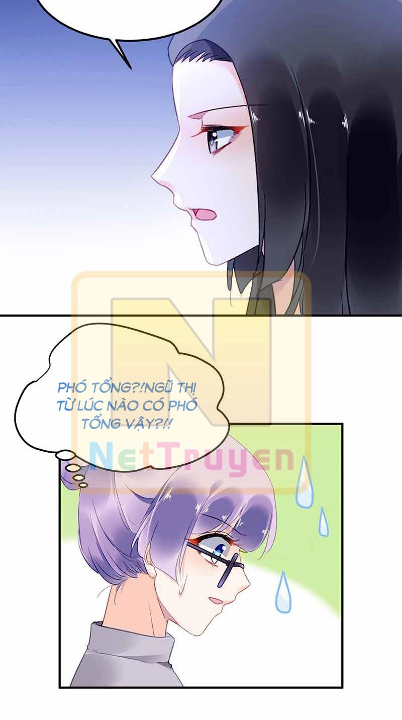 Đối Kháng Hoa Tâm Chủ Thượng Chapter 100 - 6