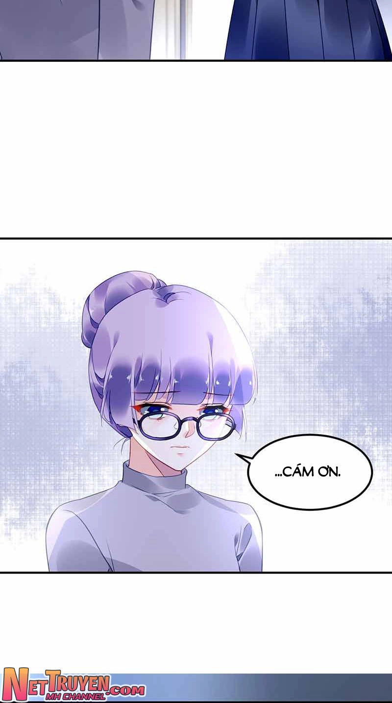 Đối Kháng Hoa Tâm Chủ Thượng Chapter 100 - 8