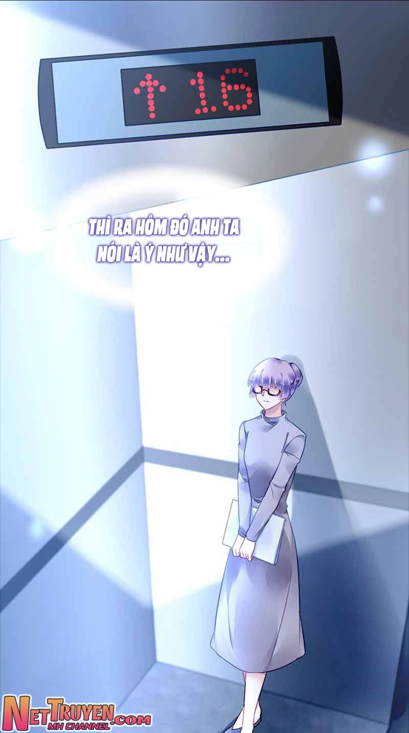 Đối Kháng Hoa Tâm Chủ Thượng Chapter 100 - 9