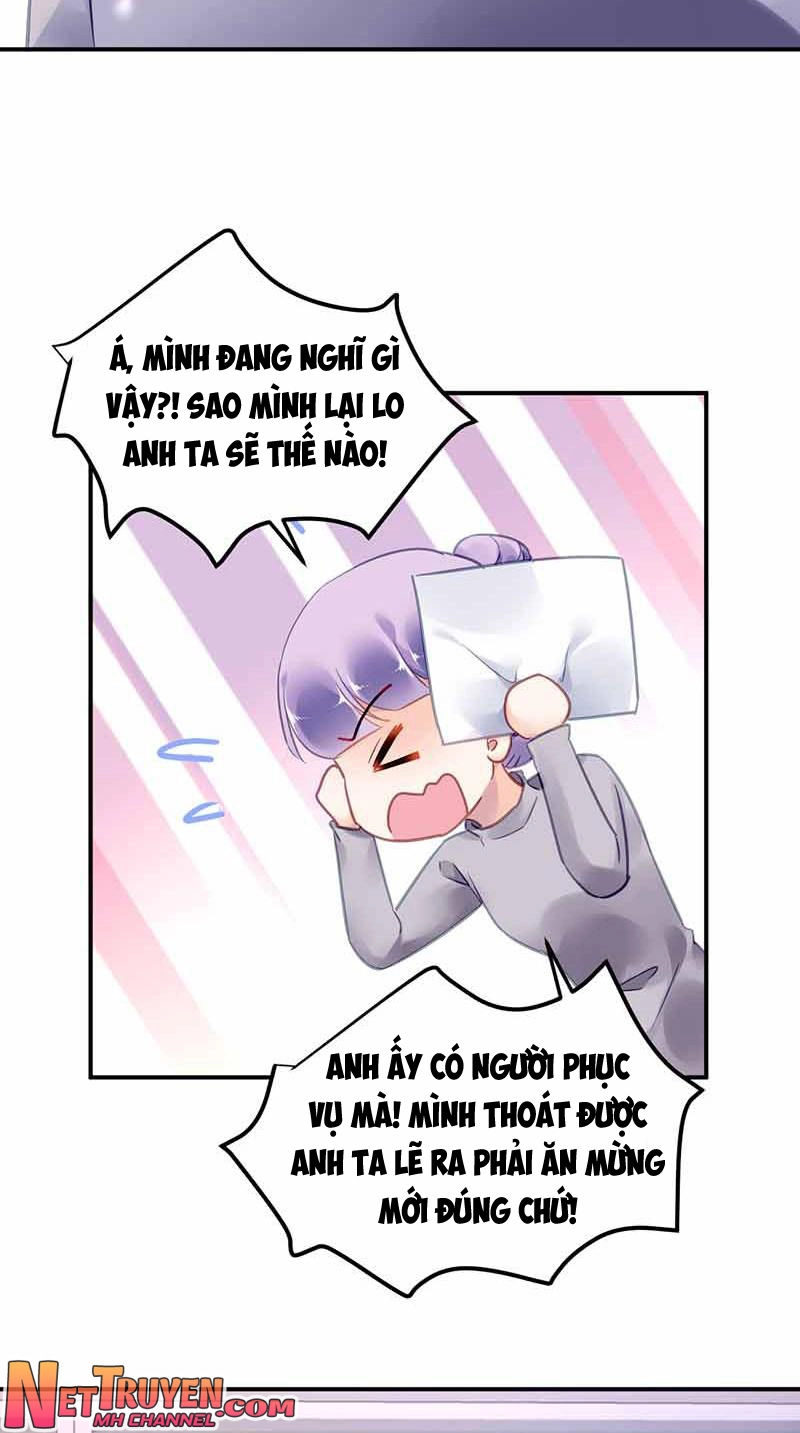 Đối Kháng Hoa Tâm Chủ Thượng Chapter 100 - 12