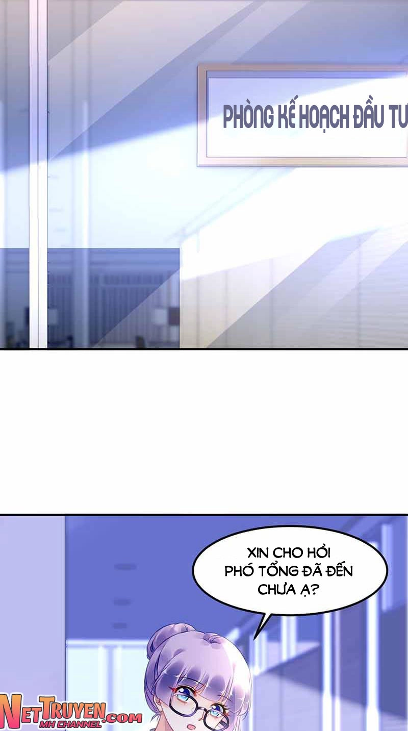 Đối Kháng Hoa Tâm Chủ Thượng Chapter 100 - 13