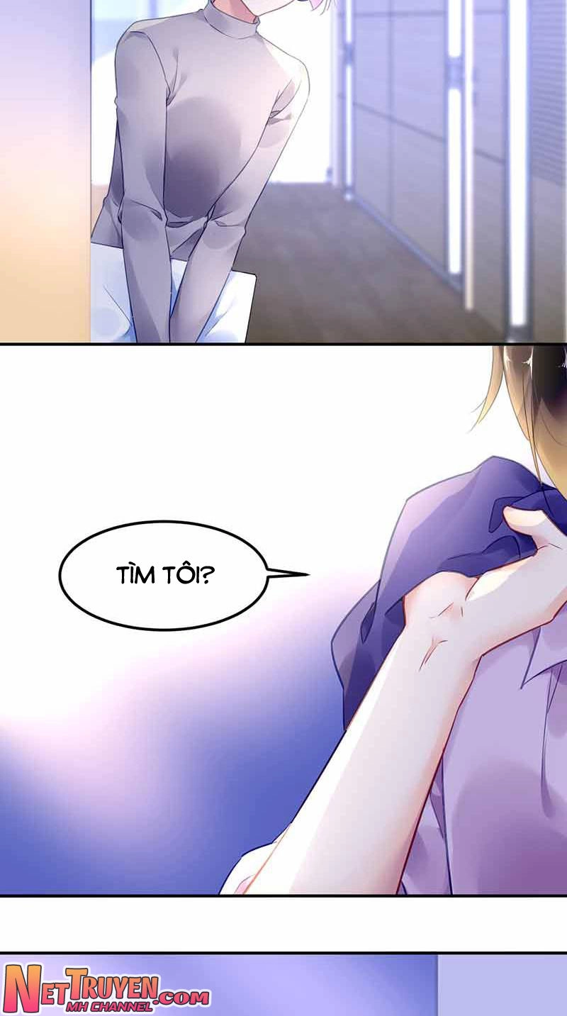 Đối Kháng Hoa Tâm Chủ Thượng Chapter 100 - 14