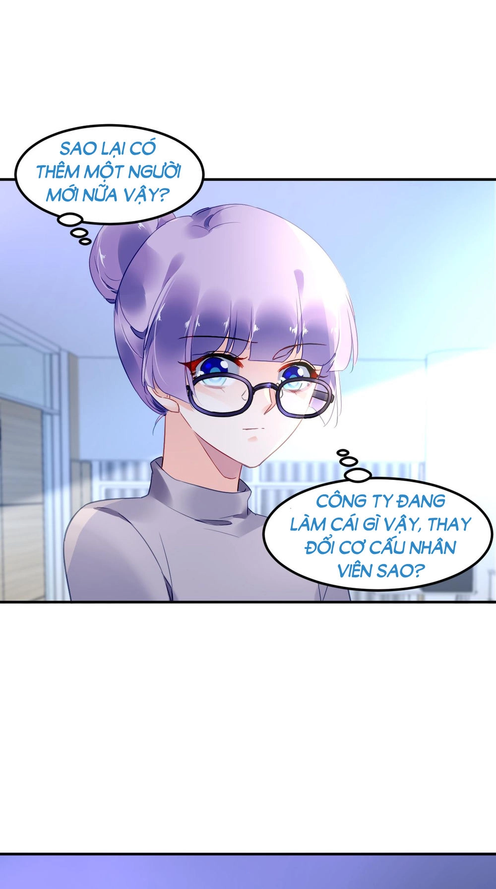 Đối Kháng Hoa Tâm Chủ Thượng Chapter 102 - 5