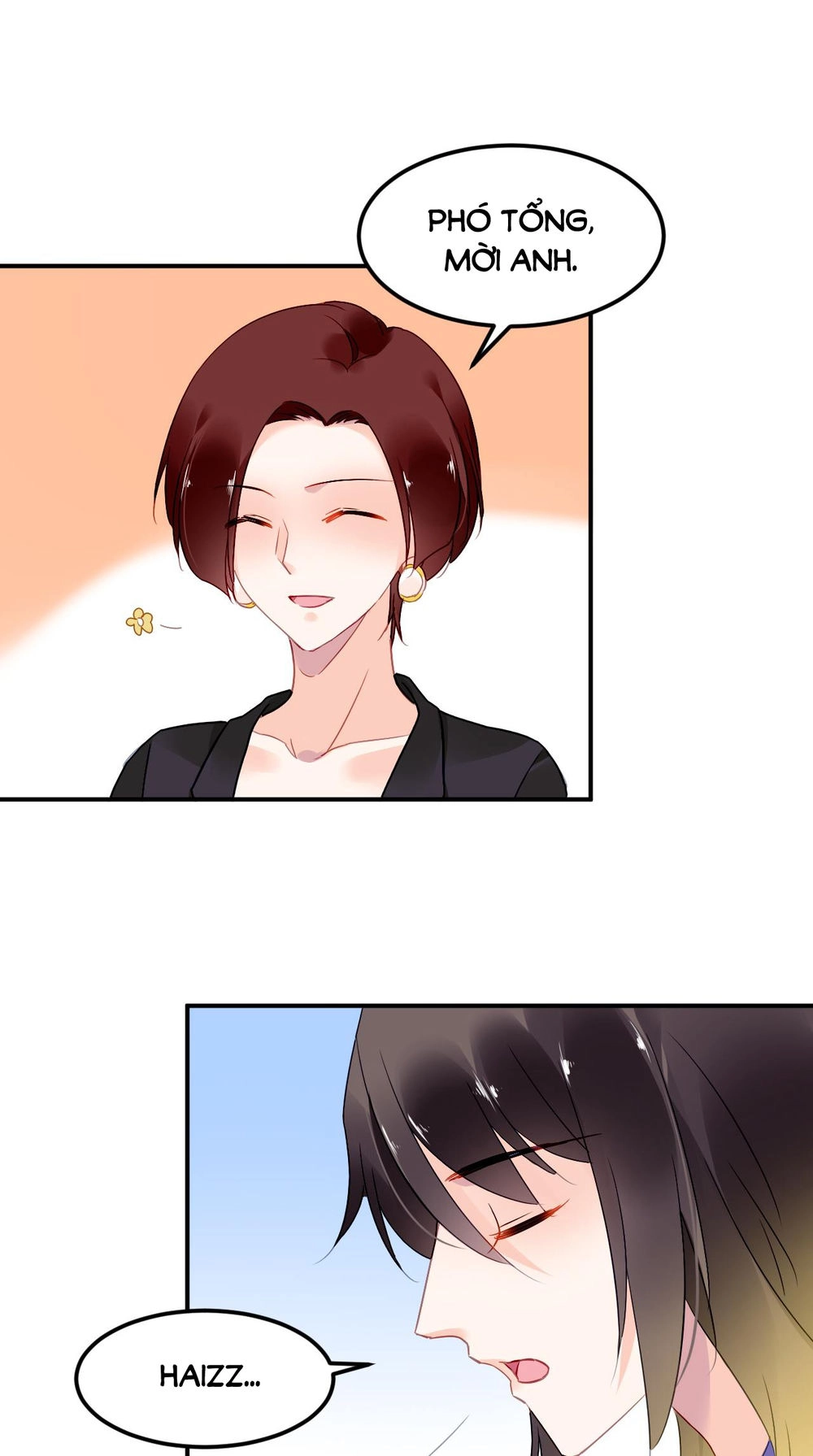 Đối Kháng Hoa Tâm Chủ Thượng Chapter 102 - 9