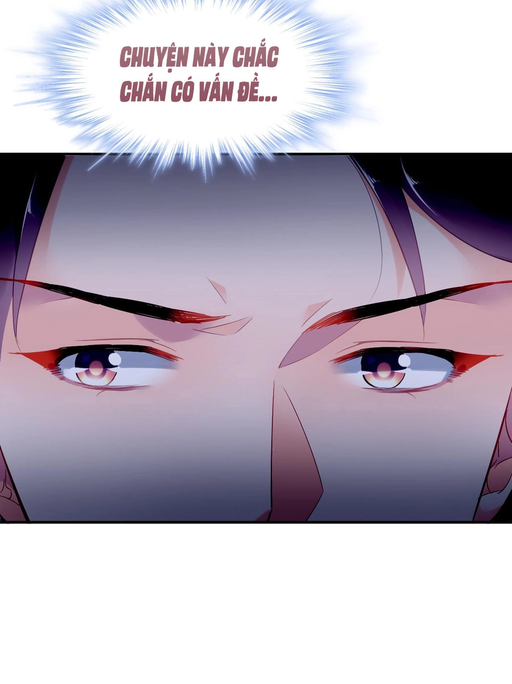 Đối Kháng Hoa Tâm Chủ Thượng Chapter 102 - 13