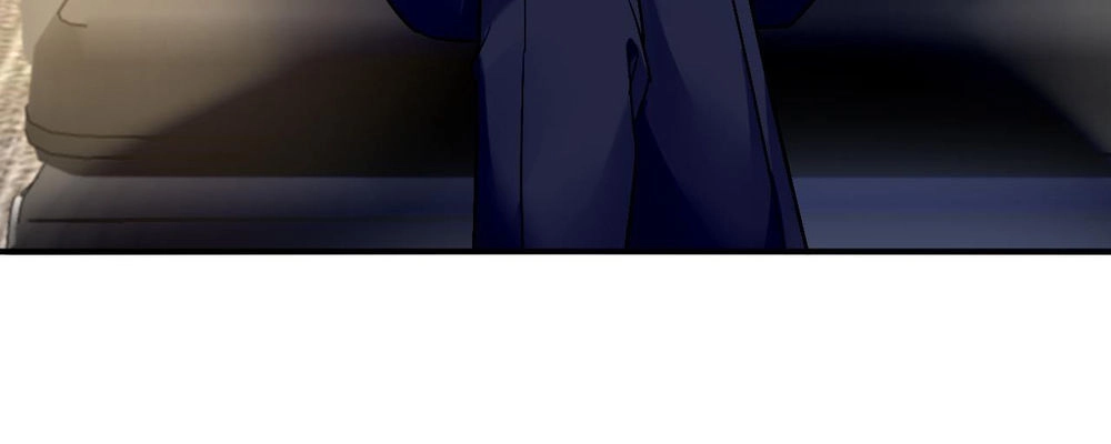 Đối Kháng Hoa Tâm Chủ Thượng Chapter 103 - 4