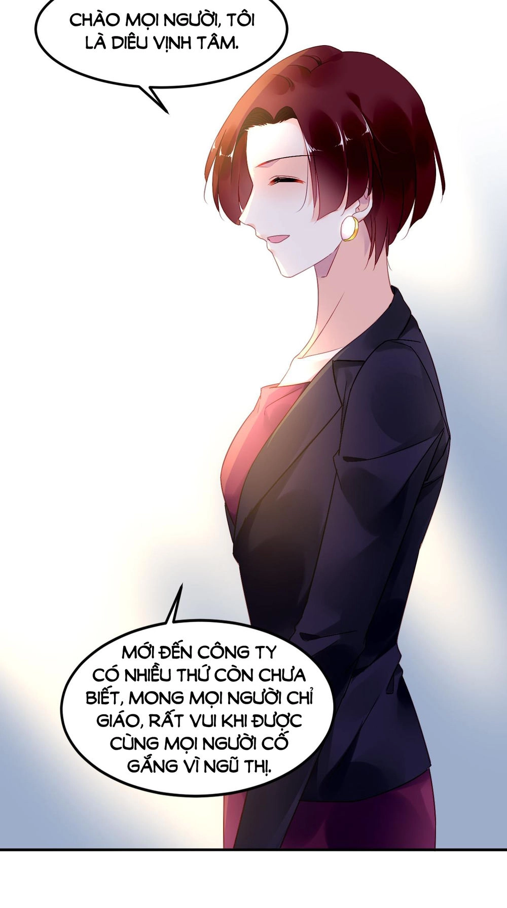 Đối Kháng Hoa Tâm Chủ Thượng Chapter 103 - 7