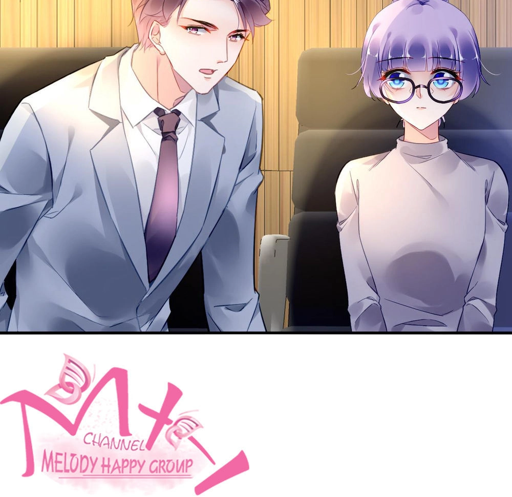 Đối Kháng Hoa Tâm Chủ Thượng Chapter 103 - 9