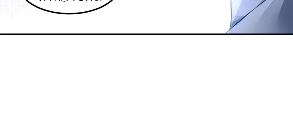 Đối Kháng Hoa Tâm Chủ Thượng Chapter 103 - 11