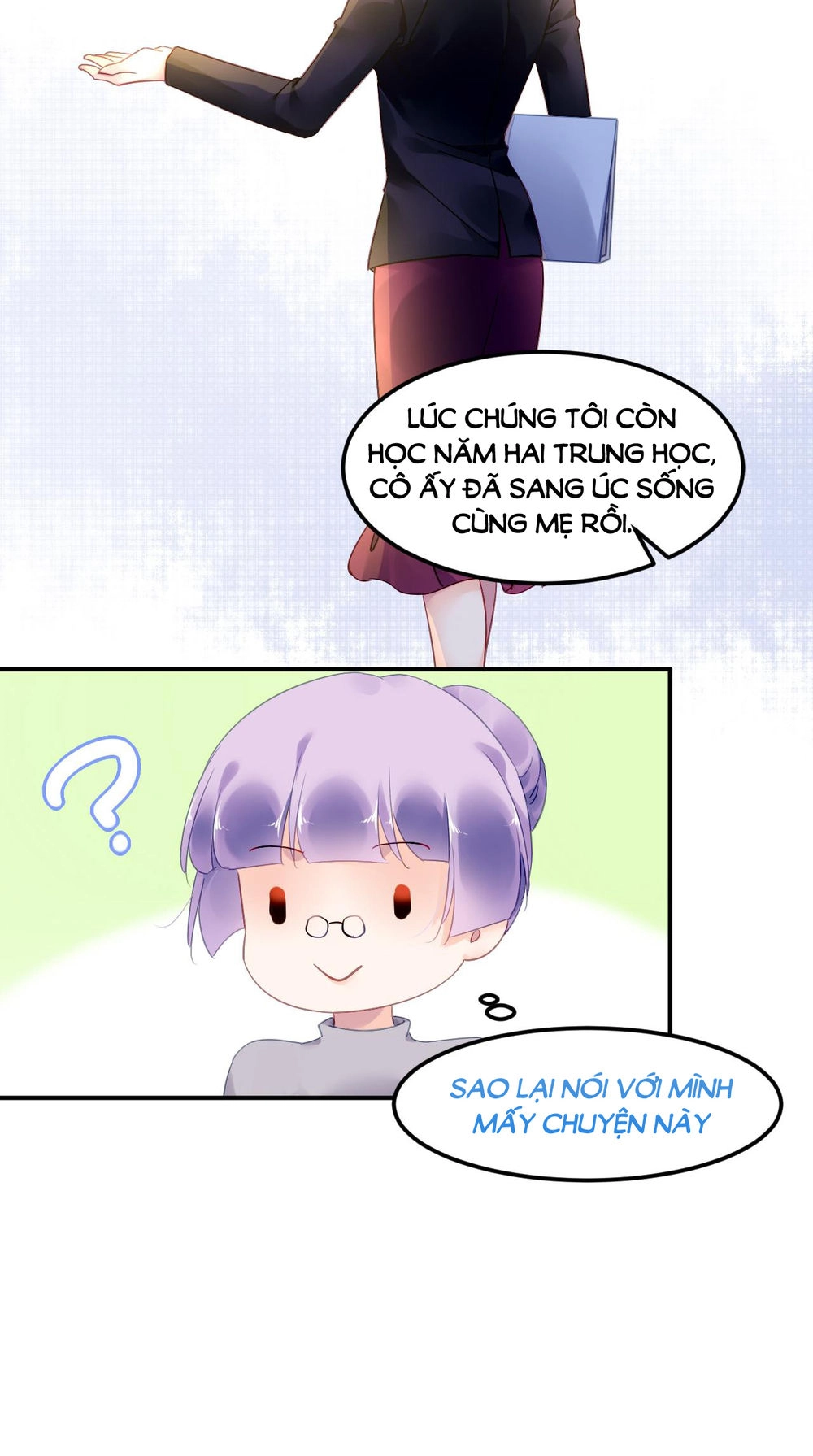 Đối Kháng Hoa Tâm Chủ Thượng Chapter 103 - 13