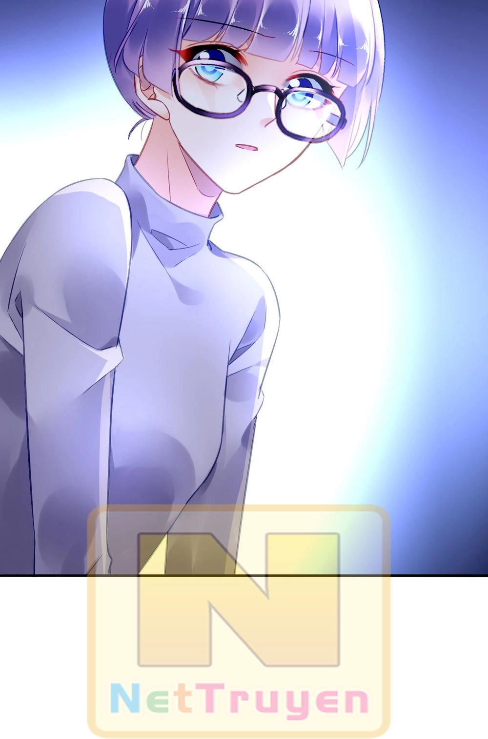 Đối Kháng Hoa Tâm Chủ Thượng Chapter 103 - 15