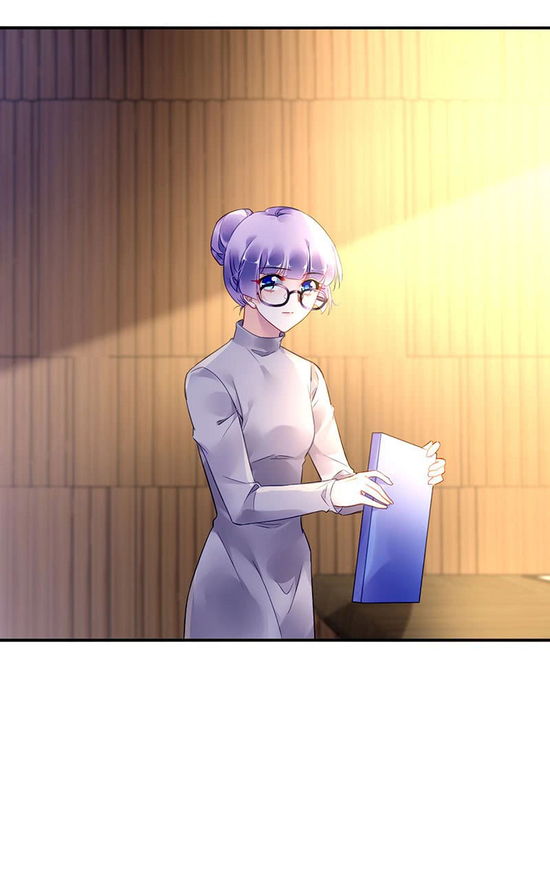 Đối Kháng Hoa Tâm Chủ Thượng Chapter 104 - 9