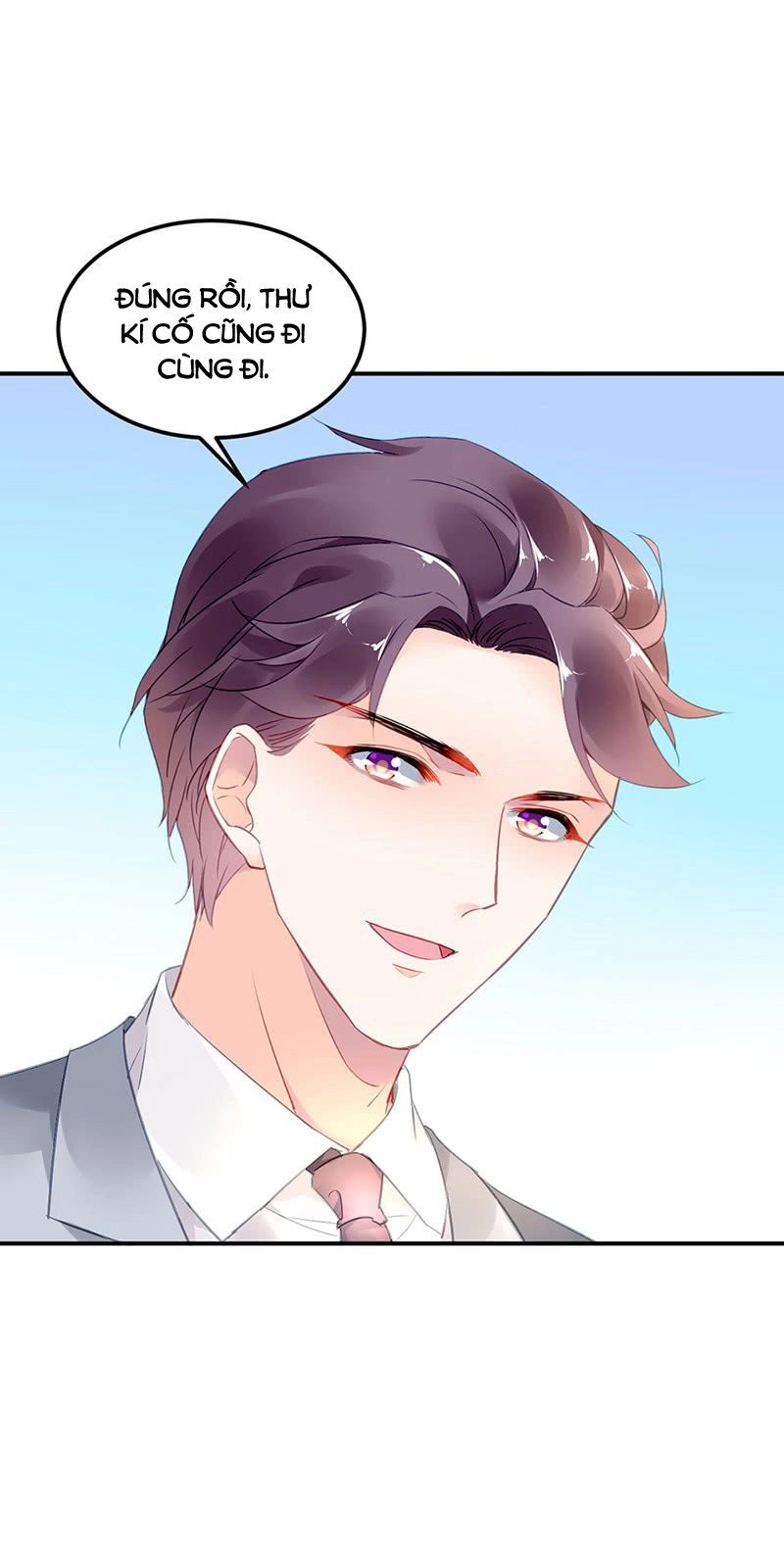 Đối Kháng Hoa Tâm Chủ Thượng Chapter 104 - 11