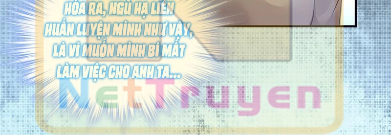 Đối Kháng Hoa Tâm Chủ Thượng Chapter 105 - 6