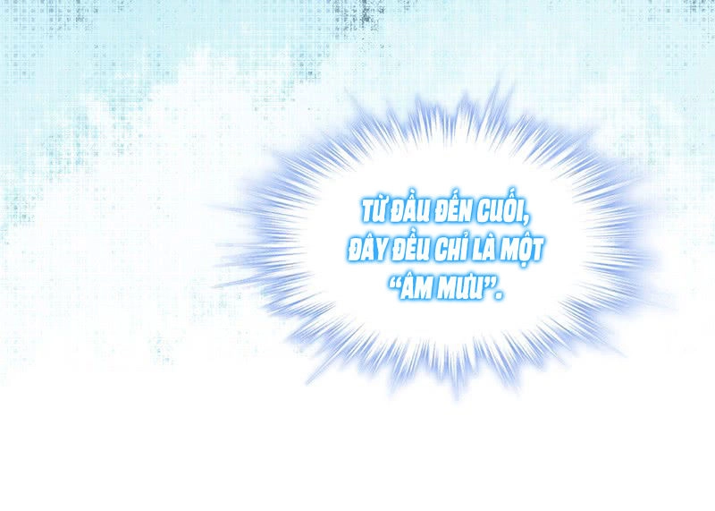 Đối Kháng Hoa Tâm Chủ Thượng Chapter 105 - 7