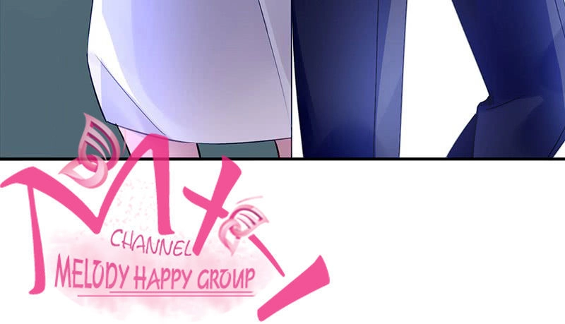 Đối Kháng Hoa Tâm Chủ Thượng Chapter 105 - 13