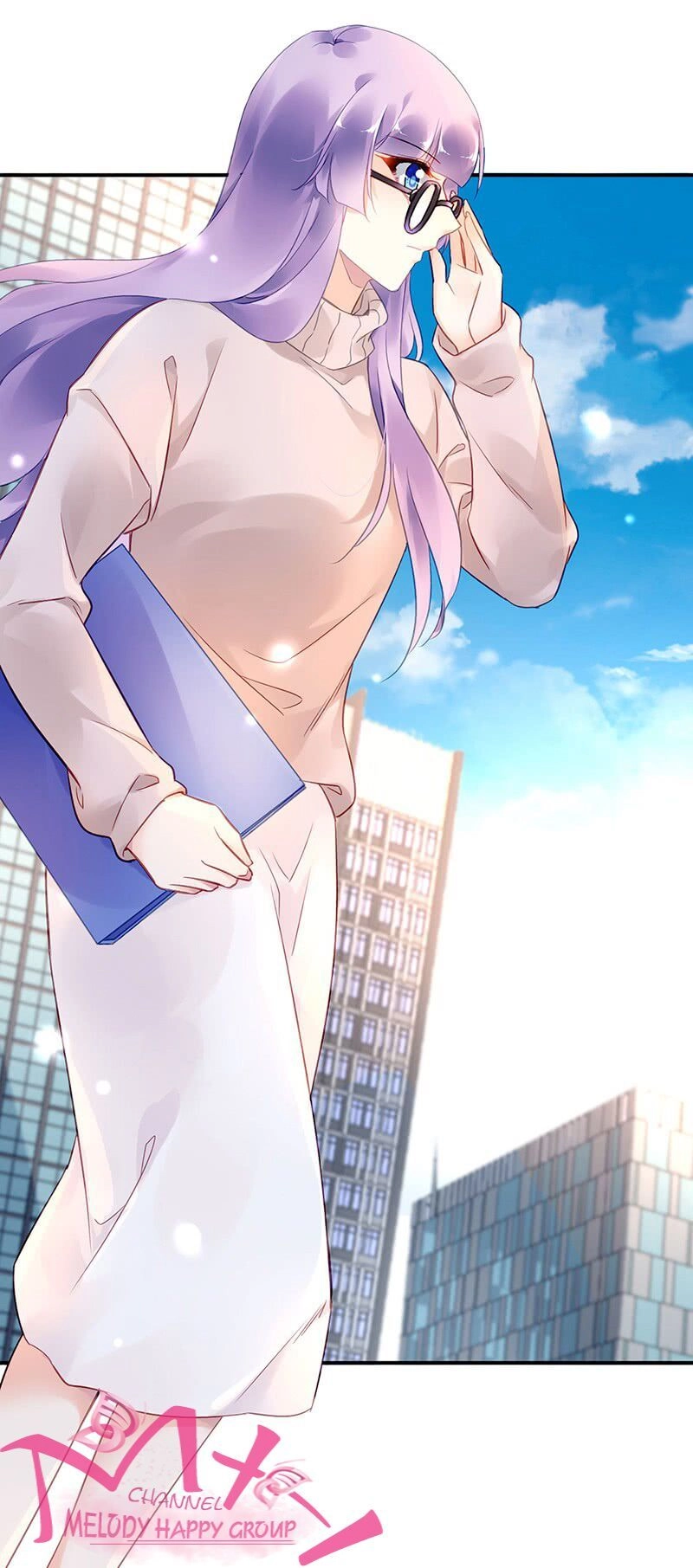 Đối Kháng Hoa Tâm Chủ Thượng Chapter 106 - 3