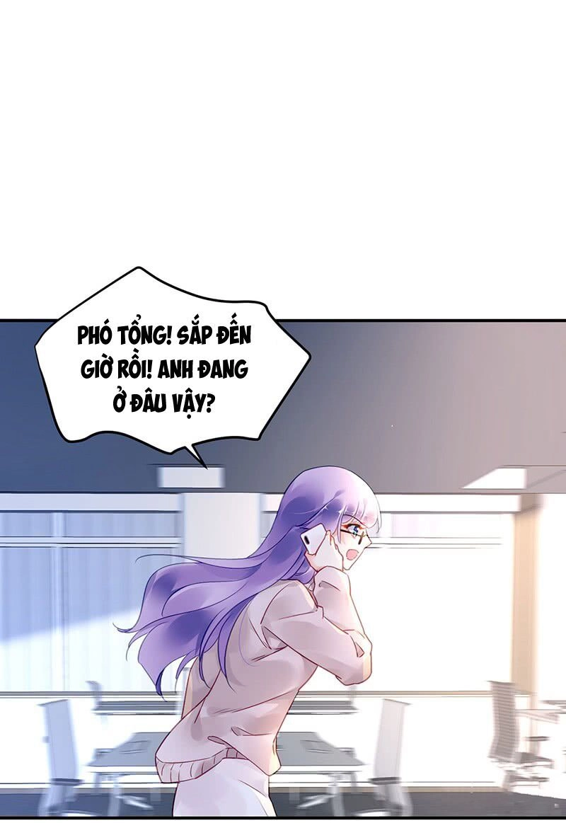 Đối Kháng Hoa Tâm Chủ Thượng Chapter 106 - 14