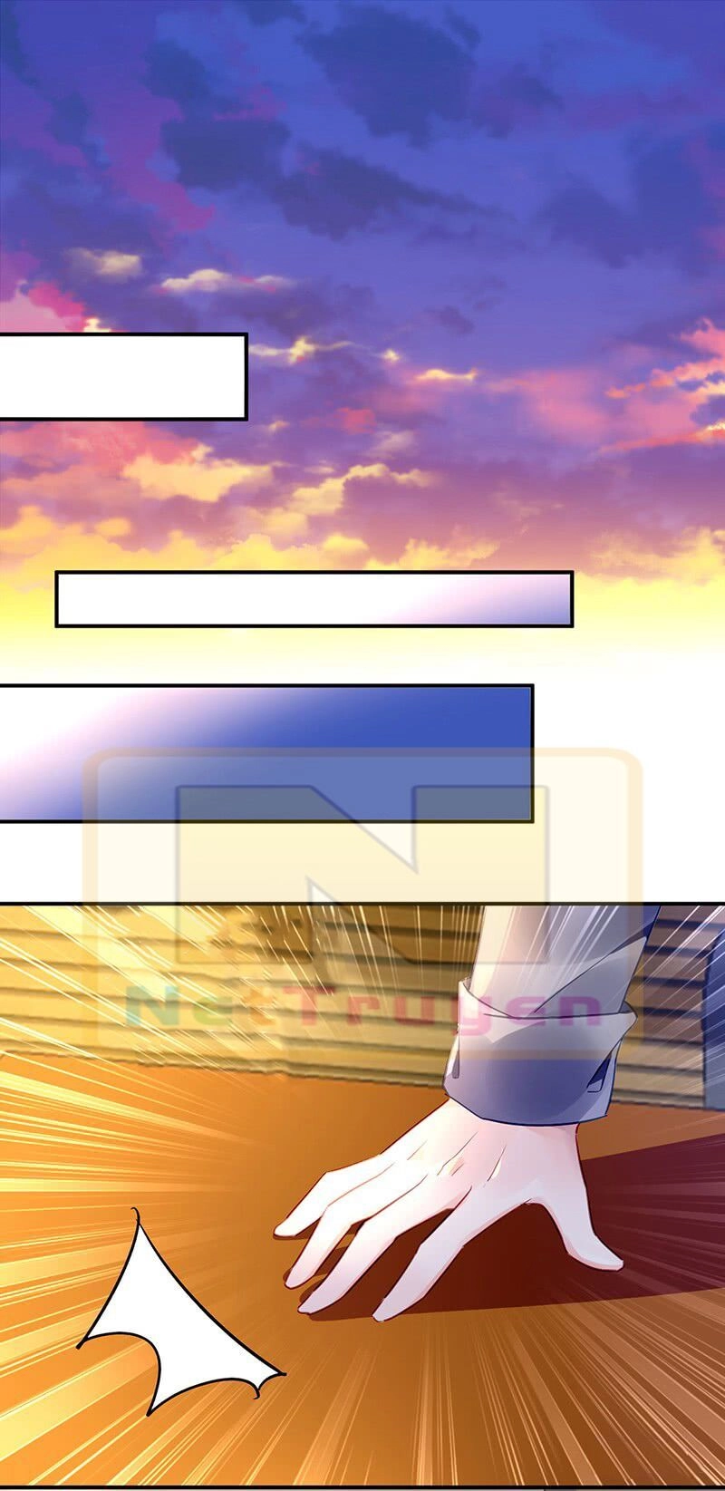 Đối Kháng Hoa Tâm Chủ Thượng Chapter 107 - 3