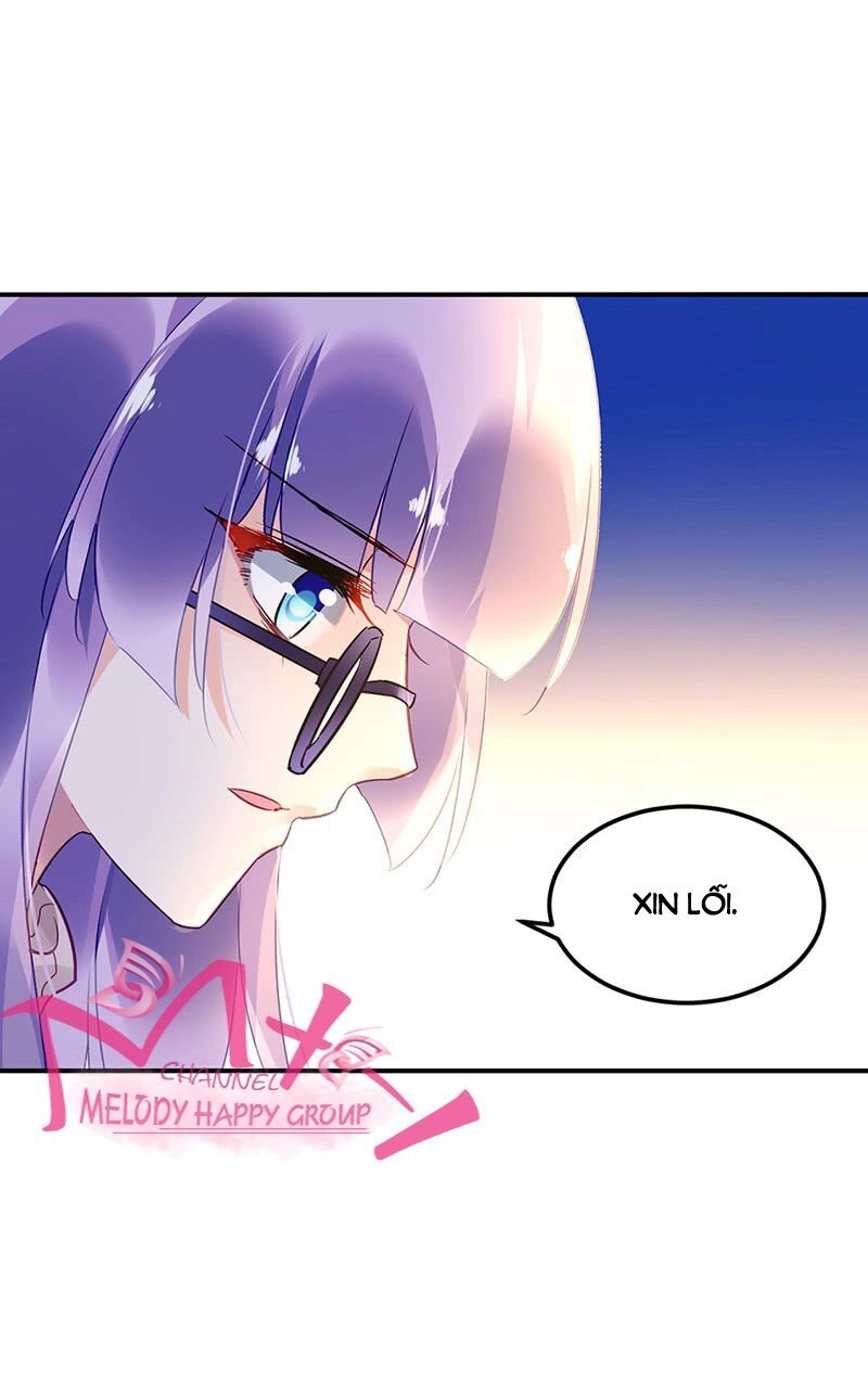 Đối Kháng Hoa Tâm Chủ Thượng Chapter 107 - 8