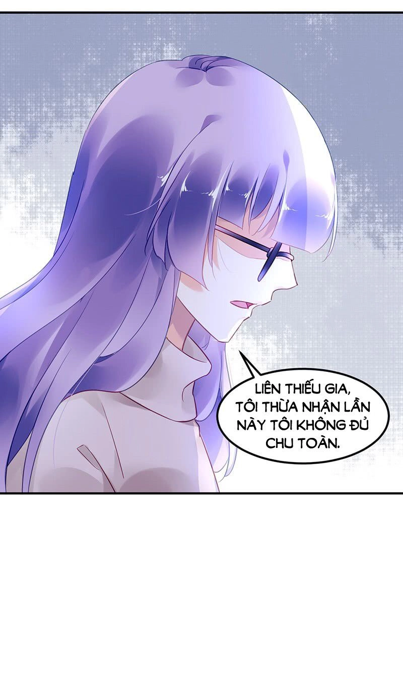 Đối Kháng Hoa Tâm Chủ Thượng Chapter 107 - 11